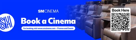 SM Mall of Asia Cinema Movie Schedule .